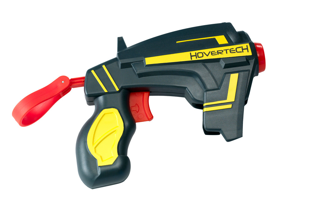 HOVER TECH BATTLE FX
