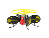 HOVER TECH BATTLE FX