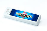 HOVER TECH BATTLE FX
