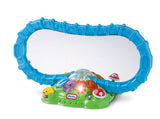LITTLE TIKES SAFE AND FUN MIRROR