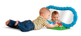 LITTLE TIKES SAFE AND FUN MIRROR