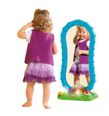 LITTLE TIKES SAFE AND FUN MIRROR