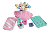 CAKE POPS