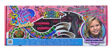 HAIR LOOM STUDIO DOUBLE