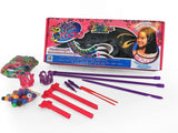 HAIR LOOM STUDIO DOUBLE