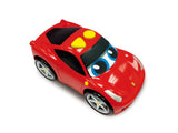 FERRARI BABY CLICK