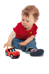 FERRARI BABY CLICK
