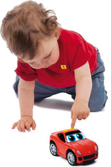 FERRARI BABY CLICK