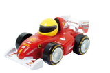 RC FERRARI F2012