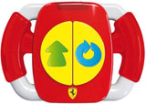 RC FERRARI F2012