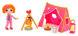 LALALOOPSY MØBLER TIL HUS ASS