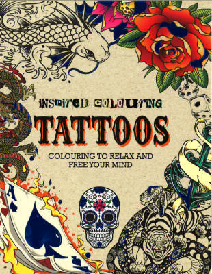 Tattoos
