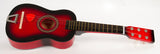 HAWAII UKULELE