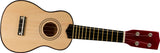 HAWAII UKULELE