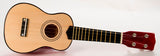 HAWAII UKULELE