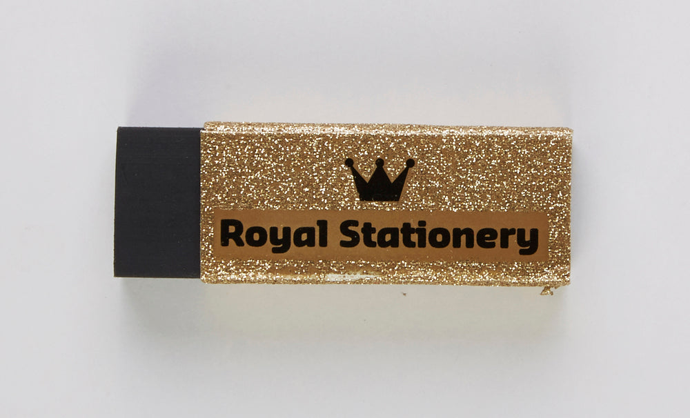 VISKELÆDER ROYAL STATIONARY SORT