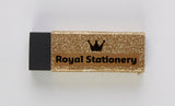 VISKELÆDER ROYAL STATIONARY SORT