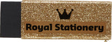 VISKELÆDER ROYAL STATIONARY SORT