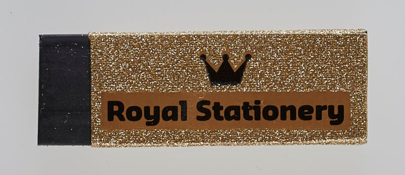 VISKELÆDER ROYAL STATIONARY SORT