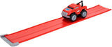 MAX TOW TRUCK MINI BIL