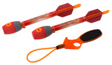 FIRETEK ROCKET