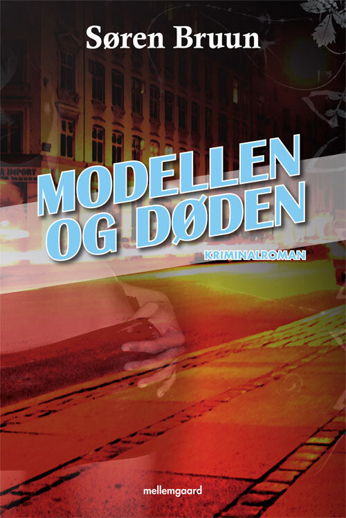 Modellen og døden