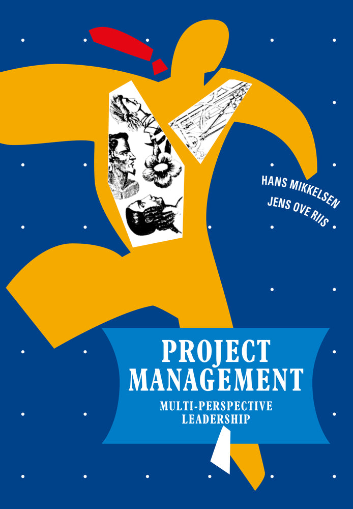 Project management