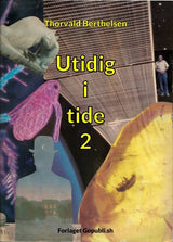 Utidig i tide 2