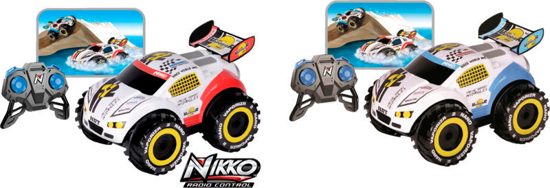 RC NANO VAPORIZR 2 19 CM