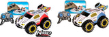 RC NANO VAPORIZR 2 19 CM