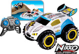 RC NANO VAPORIZR 2 19 CM