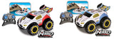 RC NANO VAPORIZR 2 19 CM