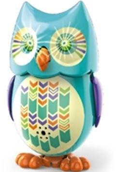 DIGIOWLS
