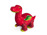 DIGIDINOS