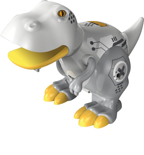 DIGIDINOS