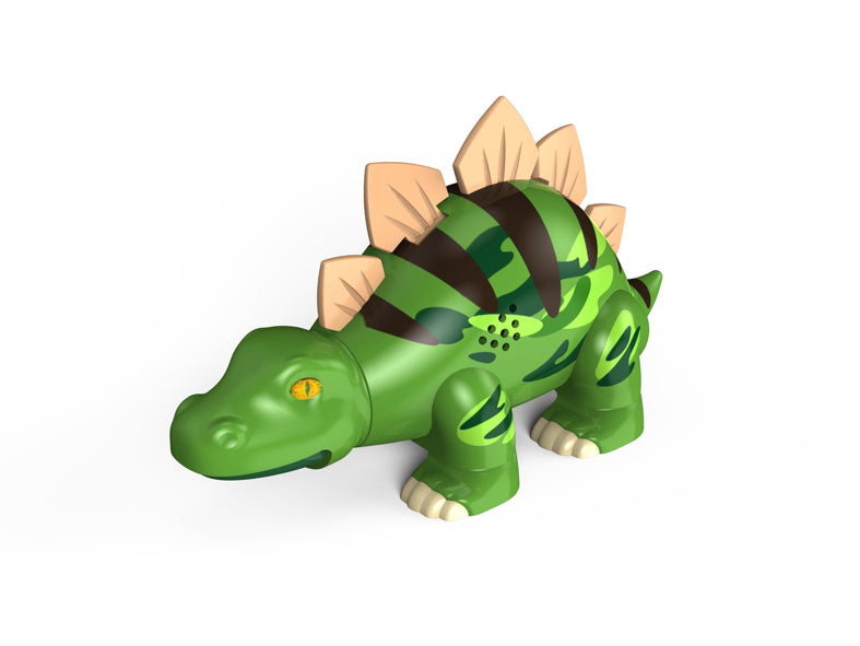 DIGIDINOS