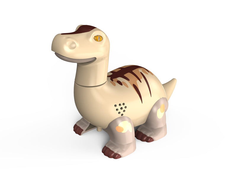 DIGIDINOS