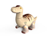 DIGIDINOS