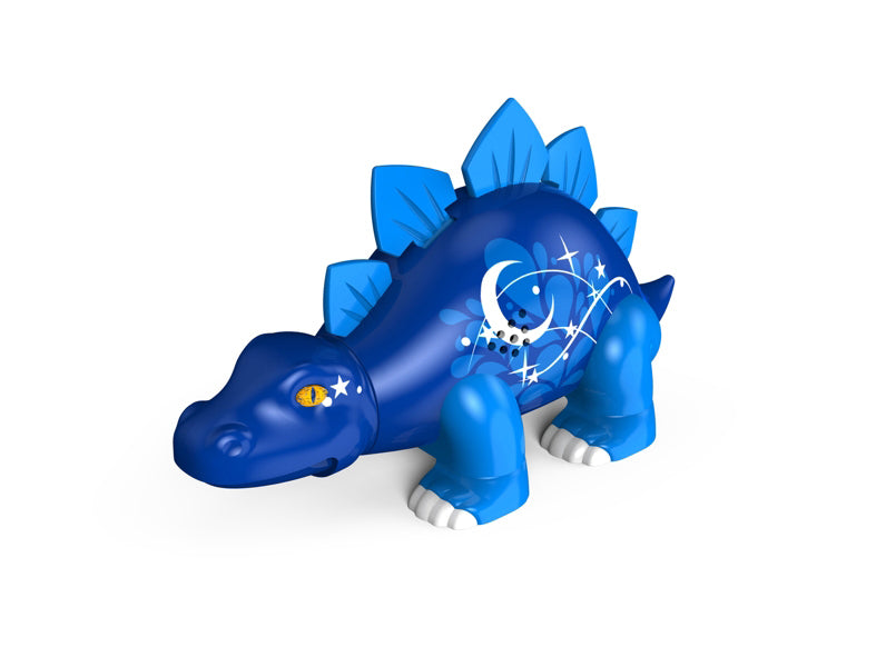 DIGIDINOS