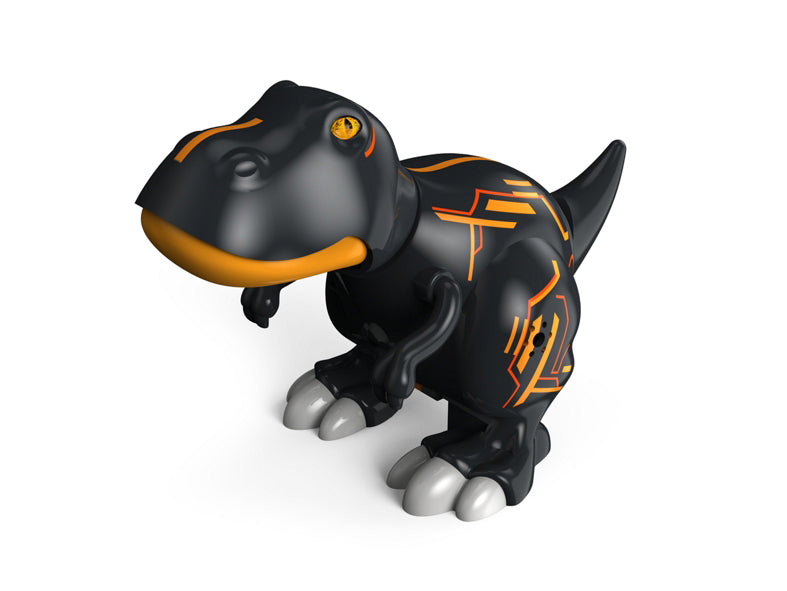 DIGIDINOS