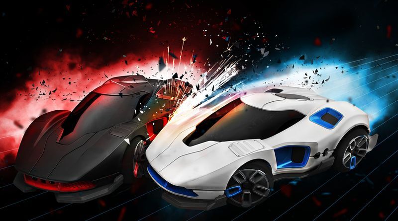 REV 2 ASS