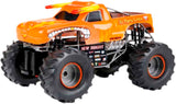 MONSTER JAM 1:15 ASS