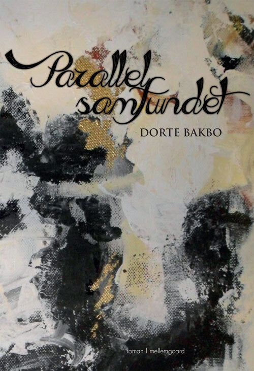 Parallelsamfundet