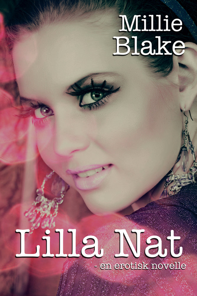 Lilla nat