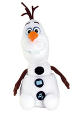 OLAF STORYTELLER