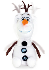 OLAF STORYTELLER