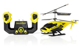 RC TX JUICE AI COPTER