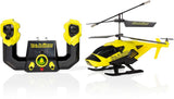 RC TX JUICE AI COPTER