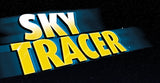 SKYTRACER LED