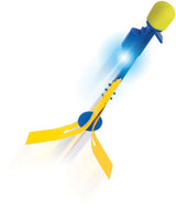 SKYTRACER LED